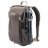 Фото-сумка Vanguard Backpack VEO GO 46M Khaki-Green (4719856247205)