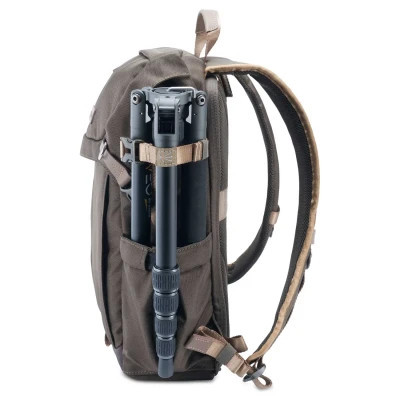 Фото-сумка Vanguard Backpack VEO GO 46M Khaki-Green (4719856247205)