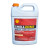Антифриз Shell Antifreeze Dex-Cool Concentrate, 3,785л