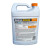 Антифриз Shell Antifreeze Dex-Cool Concentrate, 3,785л