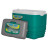 Термобокс Pinnacle Eskimo Primero 32 л (8906053369700TURQUOISE)
