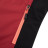 Куртка Kilpi Flip-W 2023 dark red 38 (024.0234)