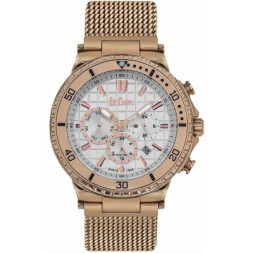 Наручний годинник Lee Cooper LC06641.430