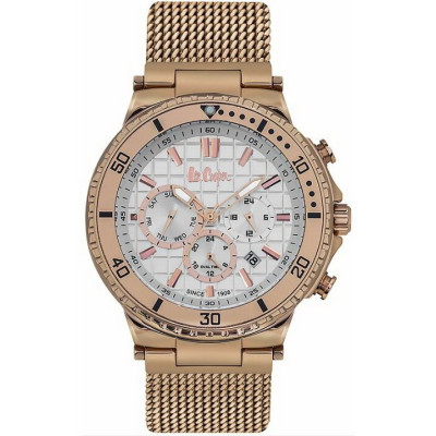 Наручний годинник Lee Cooper LC06641.430