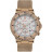 Наручний годинник Lee Cooper LC06641.430