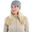 Шапка Turbat Oryx steel grey M (012.004.3613)