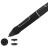 Графічний планшет Huion Kamvas Pro 16 (GT156)