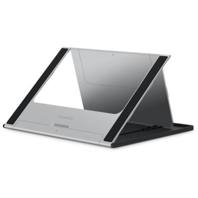 Графічний планшет Huion Kamvas Pro 16 (GT156)