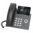 IP телефон Grandstream GRP2613