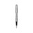 Ручка пір&#039;яна Parker URBAN 17 Metro Metallic CT  FP F (30 311)