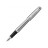 Ручка пір&#039;яна Parker URBAN 17 Metro Metallic CT  FP F (30 311)