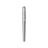 Ручка пір&#039;яна Parker URBAN 17 Metro Metallic CT  FP F (30 311)