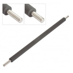 Вал первинної зарядки HP LJ M607/608/609 Printalist (PCR-CF237A-PL)