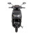 Електроскутер Maxxter NOVA (Black) 1000 Вт, чорний (1605947)