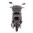 Електроскутер Maxxter NOVA (Black) 1000 Вт, чорний (1605947)