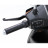 Електроскутер Maxxter NOVA (Black) 1000 Вт, чорний (1605947)