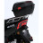 Електроскутер Maxxter NOVA (Black) 1000 Вт, чорний (1605947)