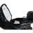 Електроскутер Maxxter NOVA (Black) 1000 Вт, чорний (1605947)
