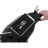 Електроскутер Maxxter NOVA (Black) 1000 Вт, чорний (1605947)