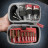 Набір для чистки зброї Real Avid Gun Boss Universal Cleaning Kit (AVGCK310-U)