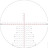 Оптичний приціл Nightforce ATACR 7-35x56 F1 ZeroS 0.1 MIL сітка Mil-XT з підсвічуванням (C661)