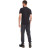 Штани Turbat Camp Trek Mns jet black L (012.004.4482)