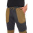 Штани Turbat Camp Trek Mns jet black L (012.004.4482)
