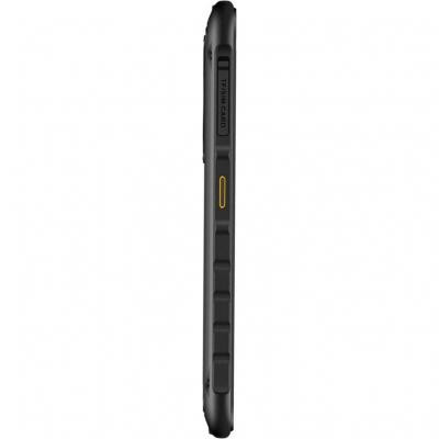 Мобільний телефон Ulefone Armor X8 4/64GB Black (6937748733867)