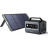 Зарядна станція Ugreen PowerRoam 600 (GS600)