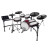 Електронна ударна установка Alesis Strata Prime Kit