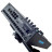 Електронна ударна установка Alesis Strata Prime Kit