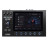 Електронна ударна установка Alesis Strata Prime Kit
