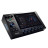 Електронна ударна установка Alesis Strata Prime Kit