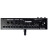 Електронна ударна установка Alesis Strata Prime Kit