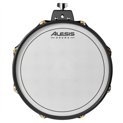 Електронна ударна установка Alesis Strata Prime Kit