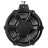 Електронна ударна установка Alesis Strata Prime Kit