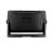 Ехолот Garmin Striker Vivid 9sv w/GT52 GPS navigator (010-02554-01)
