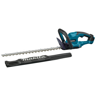 Кущоріз Makita LXT, 18V, 500 мм (без АКБ та ЗП) (DUH507Z)