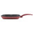 Сковорода Pepper Grill &quot;Cherry&quot; Lava-Stone 28 x 28 cм (PR-2110-28)