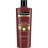 Шампунь Tresemme Keratin Smooth Розгладжувальний 400 мл (8710447224342/8710522323007)