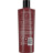 Шампунь Tresemme Keratin Smooth Розгладжувальний 400 мл (8710447224342/8710522323007)