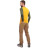 Штани Turbat Explorer Mns gargoyle brown L (012.004.4532)