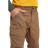 Штани Turbat Explorer Mns gargoyle brown L (012.004.4532)
