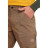 Штани Turbat Explorer Mns gargoyle brown L (012.004.4532)
