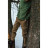 Штани Turbat Explorer Mns gargoyle brown L (012.004.4532)