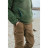 Штани Turbat Explorer Mns gargoyle brown L (012.004.4532)