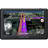 Автомобільний навігатор Modecom Device FreeWAY CX 5.0 8GB 5&quot; MapFactor EU (NAV-FREEWAYCX5-MF-EU)