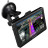 Автомобільний навігатор Modecom Device FreeWAY CX 5.0 8GB 5&quot; MapFactor EU (NAV-FREEWAYCX5-MF-EU)