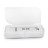 Зчитувач безконтактних карт Redtech Mifare BDN19N-MF (25-012)