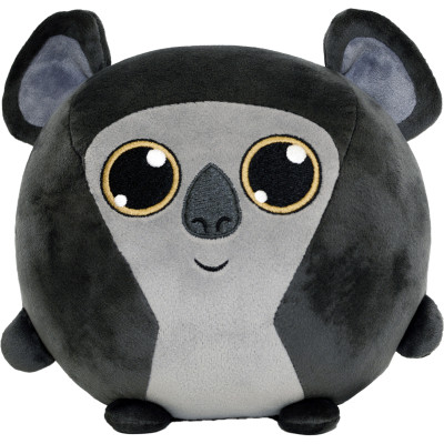 М&#039;яка іграшка WP Merchandise коала Грейс (FWPKOALAEUCA22GY0)